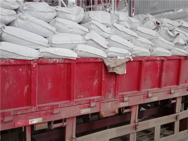 氧化鈣主要用于哪些地方？