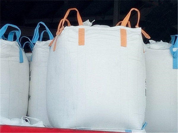 子母包氫氧化鈣 Ca（OH）2