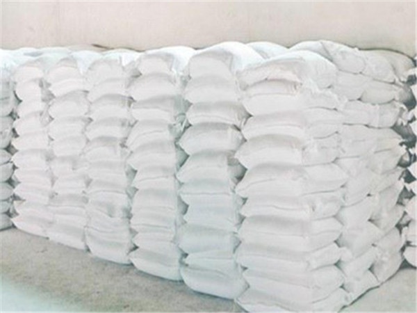 氫氧化鈣 Ca（OH）2