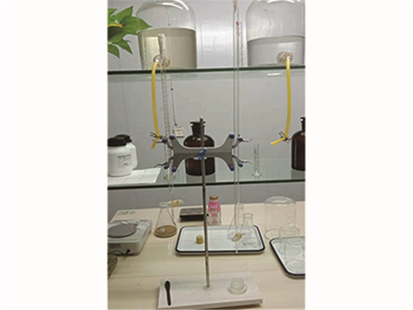 生產(chǎn)設(shè)備