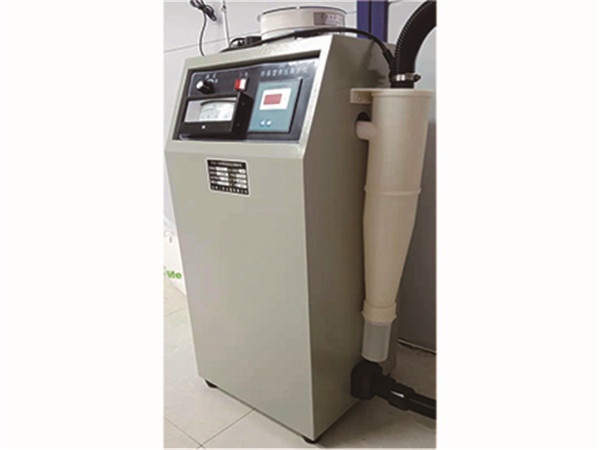 生產(chǎn)設(shè)備