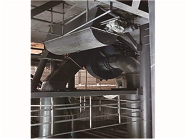 生產(chǎn)設(shè)備