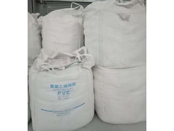 子母包噸包氧化鈣 Ca（OH）2