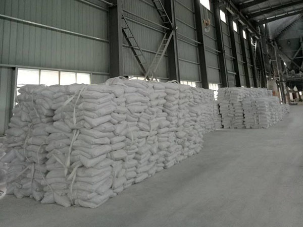 軟托盤氫氧化鈣 Ca（OH）2